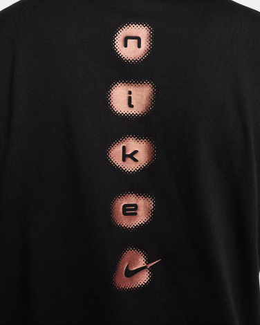 Футболка Nike U Nsw Tee M90 Oc Airmax Day 2