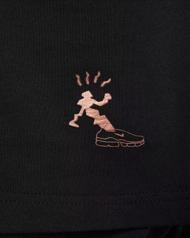 Футболка Nike U Nsw Tee M90 Oc Airmax Day 2