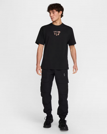 Футболка Nike U Nsw Tee M90 Oc Airmax Day 2