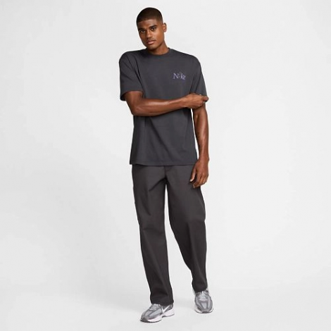 Футболка Nike U Nsw Tee M90 Lbr Crft