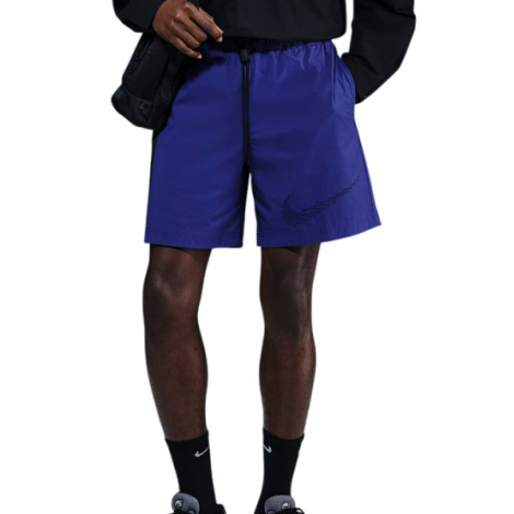 Шорти Nike M Tech Gx Woven Short