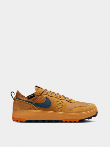 Кросівки Nike C1Ty Prm
