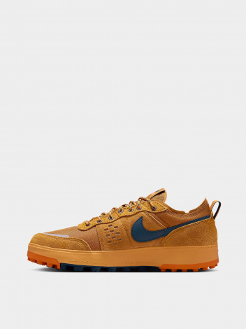 Кросівки Nike C1Ty Prm