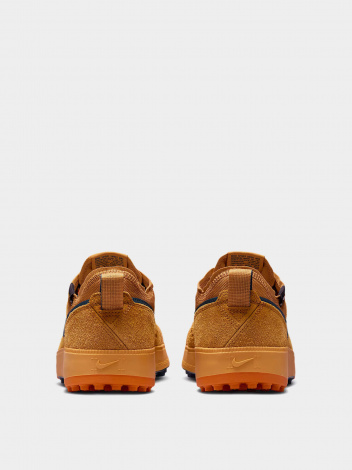 Кросівки Nike C1Ty Prm