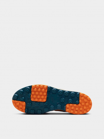 Кросівки Nike C1Ty Prm