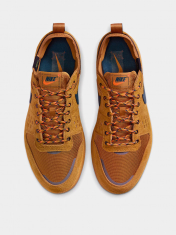 Кросівки Nike C1Ty Prm