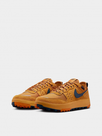 Кросівки Nike C1Ty Prm