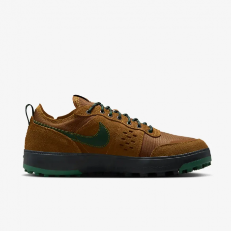 Кросівки Nike C1Ty Prm
