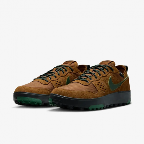 Кросівки Nike C1Ty Prm