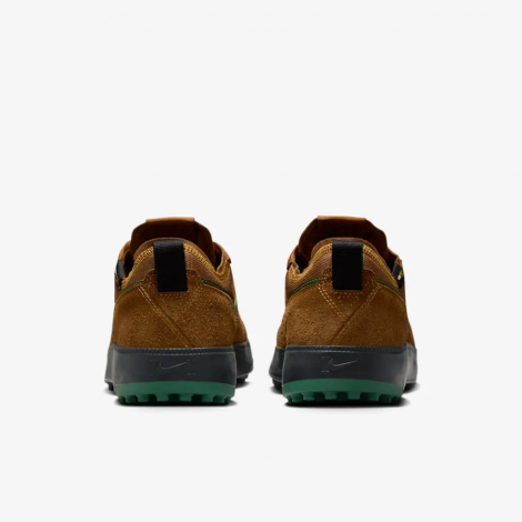 Кросівки Nike C1Ty Prm