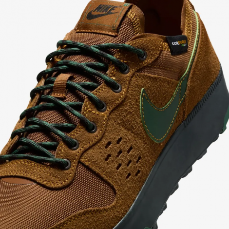 Кросівки Nike C1Ty Prm