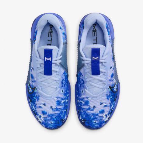 Кросівки Nike M Metcon 9 Amp