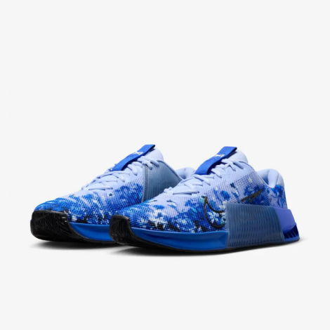 Кросівки Nike M Metcon 9 Amp