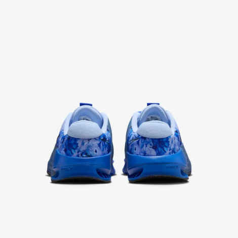 Кросівки Nike M Metcon 9 Amp