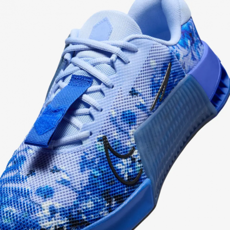 Кросівки Nike M Metcon 9 Amp