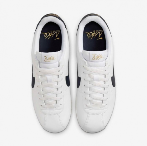 Кросівки Nike Cortez