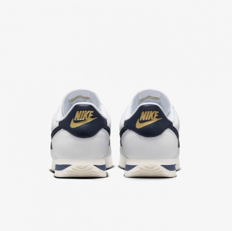 Кросівки Nike Cortez