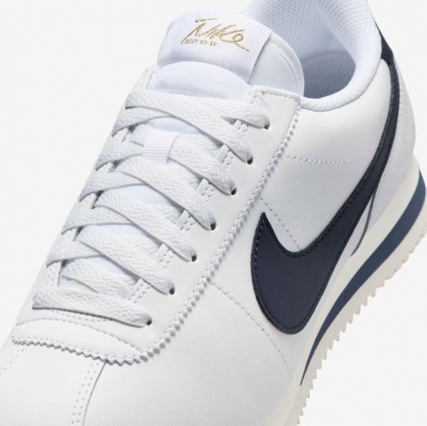 Кросівки Nike Cortez