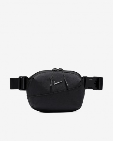 Сумка Nike Aura Waistpack
