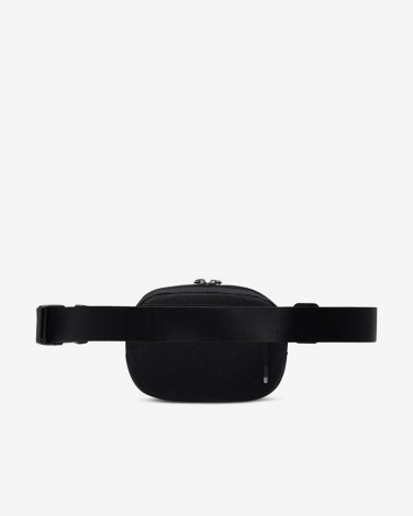Сумка Nike Aura Waistpack