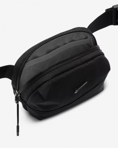 Сумка Nike Aura Waistpack