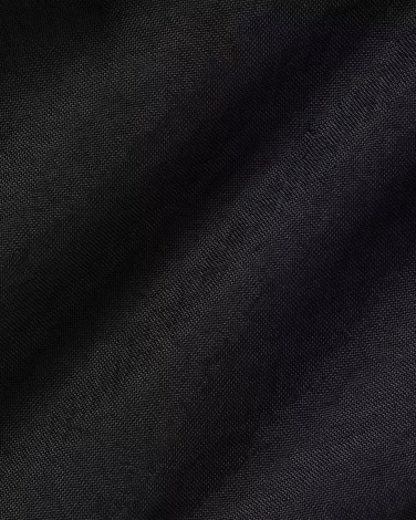 Сумка Nike Aura Waistpack
