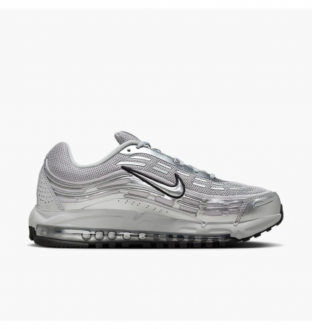 Кросівки Nike Air Max Tl 2.5