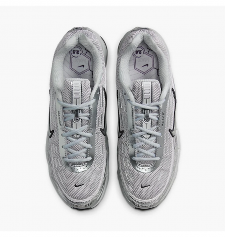 Кросівки Nike Air Max Tl 2.5