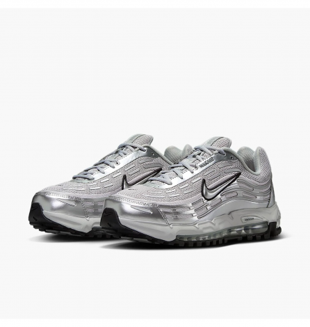 Кросівки Nike Air Max Tl 2.5