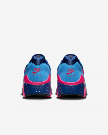Кросівки Nike Air 180