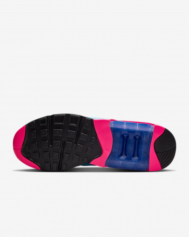 Кросівки Nike Air 180