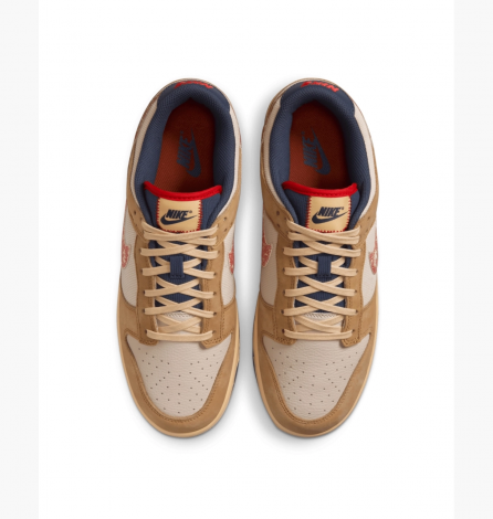 Кросівки Nike Dunk Low Retro Se