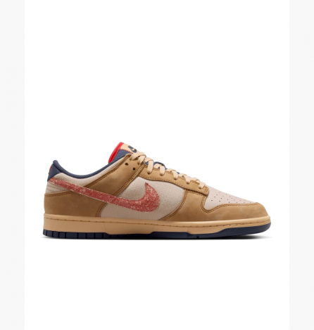 Кросівки Nike Dunk Low Retro Se