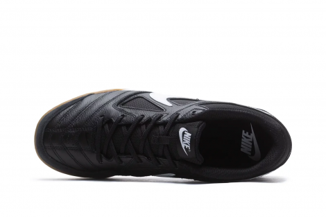 Кросівки Nike Gato