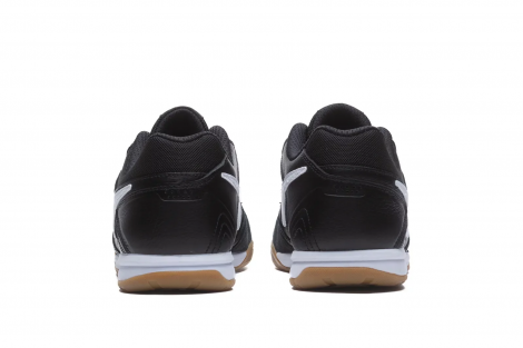 Кросівки Nike Gato