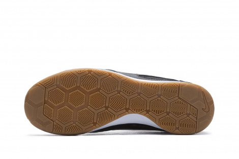 Кросівки Nike Gato