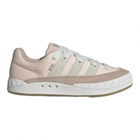 Кросівки Adimatic Pink