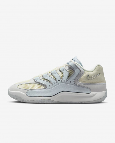 Кросівки Nike Kd18