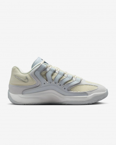 Кросівки Nike Kd18