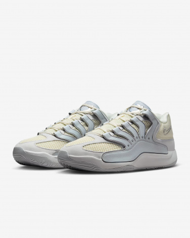 Кросівки Nike Kd18