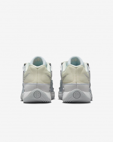 Кросівки Nike Kd18