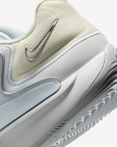 Кросівки Nike Kd18