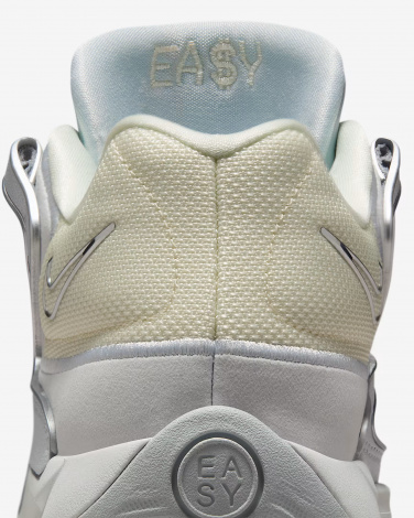Кросівки Nike Kd18