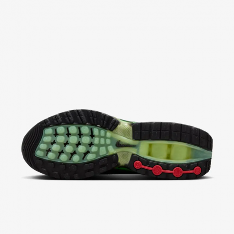 Кросівки Nike Air Max Dn Amd
