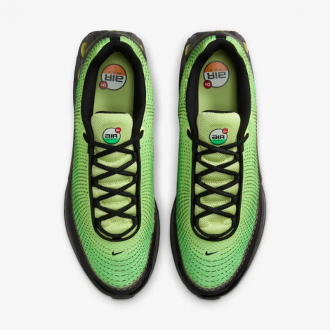 Кросівки Nike Air Max Dn Amd