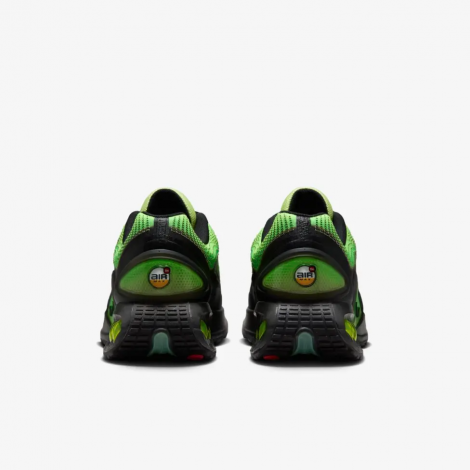 Кросівки Nike Air Max Dn Amd