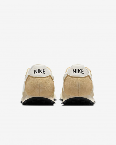 Кроссовки Nike Ld-1000