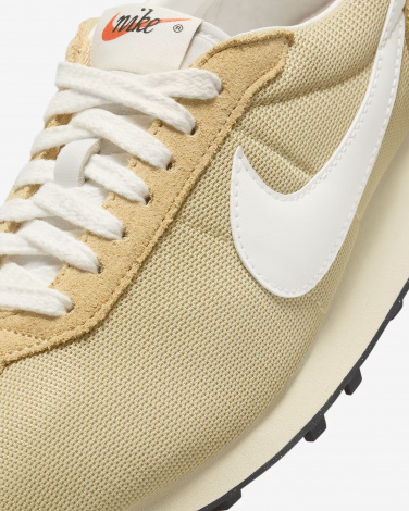 Кроссовки Nike Ld-1000