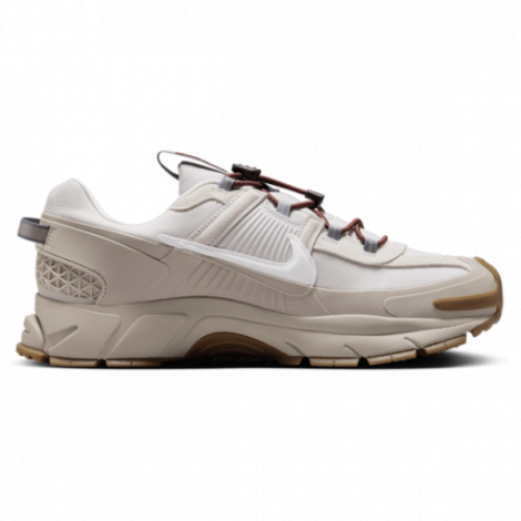 Кросівки Nike Vomero Roam