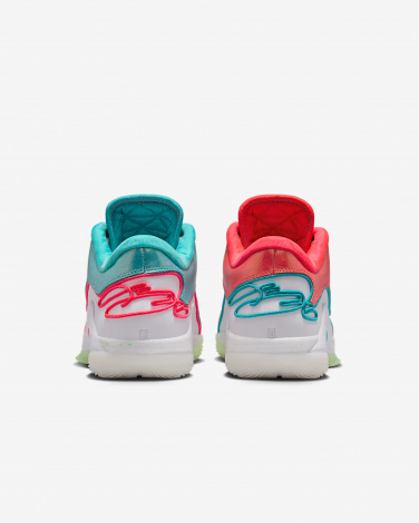 Кросівки Nike Lebron Xxii Xmas